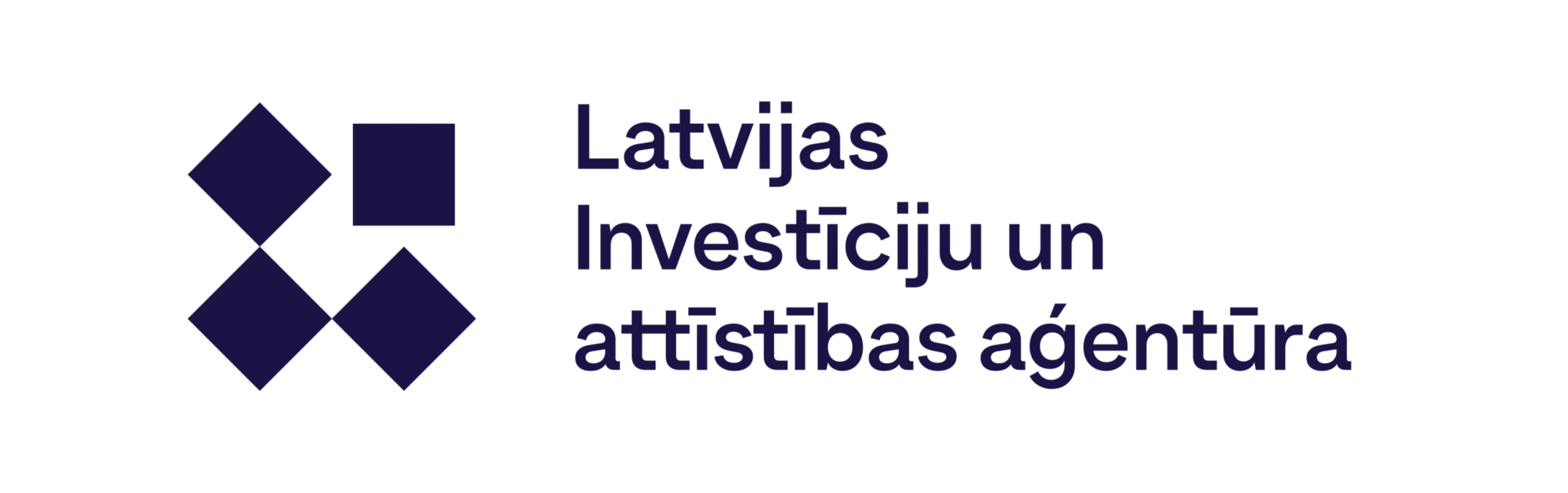 LIAA logo